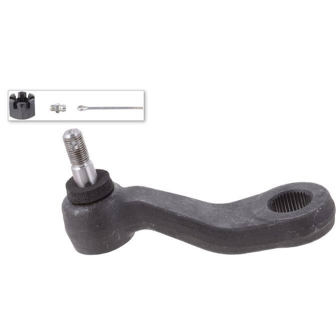 CEN CENTRIC PARTS 62066509