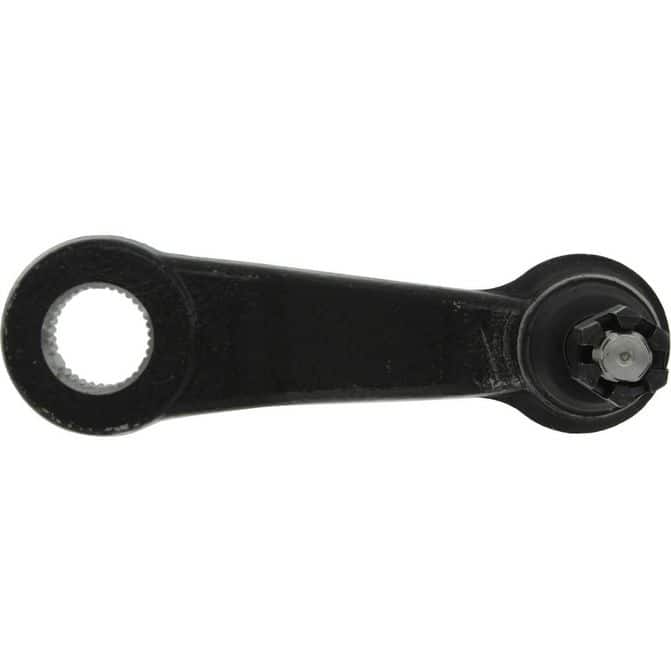 CEN CENTRIC PARTS 62066509