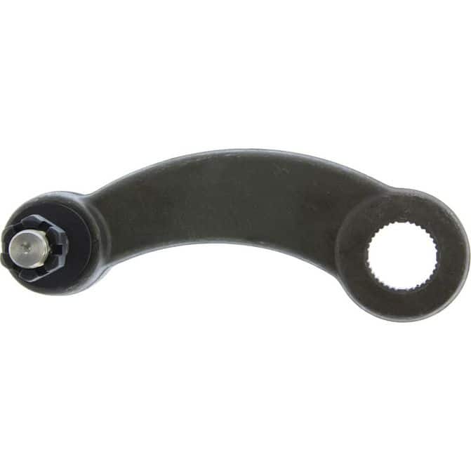 CEN CENTRIC PARTS 62066512