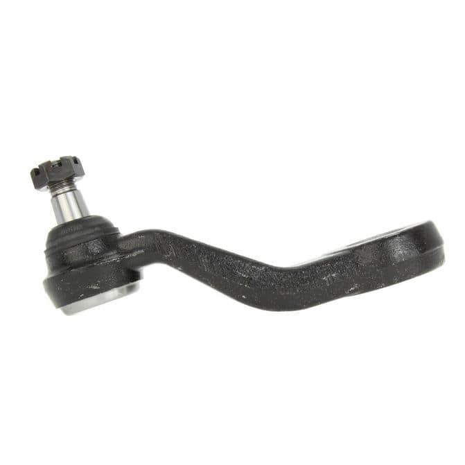 CEN CENTRIC PARTS 62066514