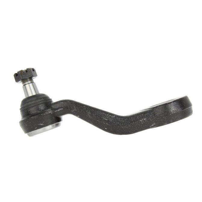 CEN CENTRIC PARTS 62066514