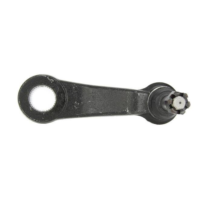 CEN CENTRIC PARTS 62066514