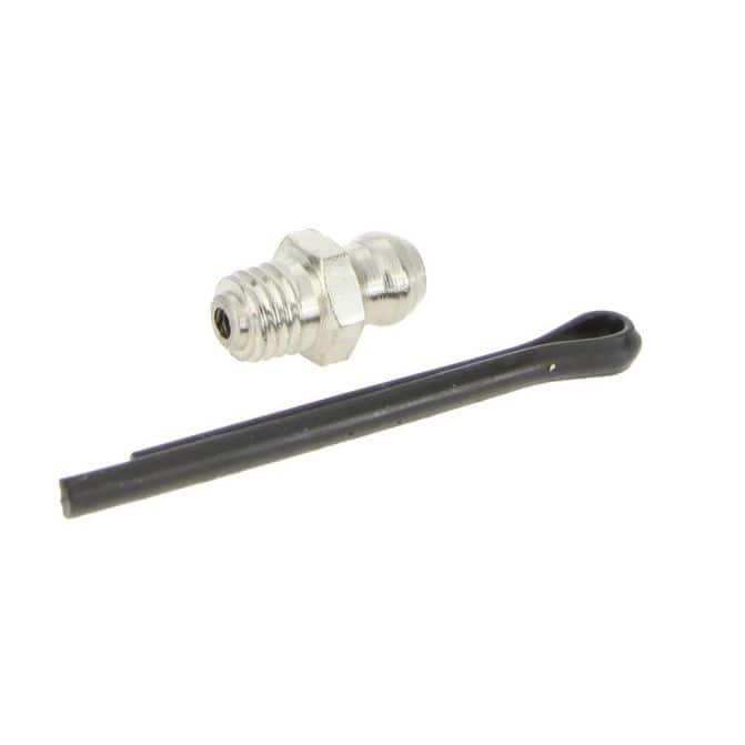 CEN CENTRIC PARTS 62066516