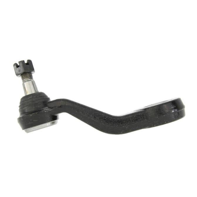 CEN CENTRIC PARTS 62066516
