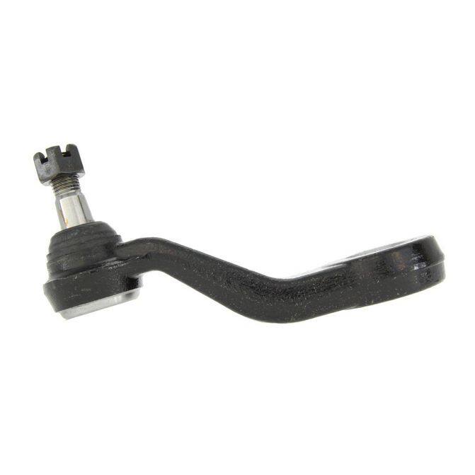 CEN CENTRIC PARTS 62066516