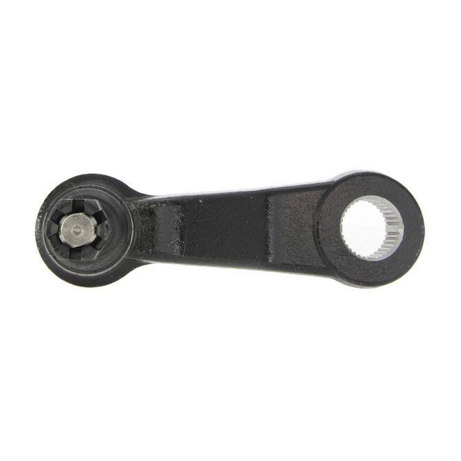 CEN CENTRIC PARTS 62066516