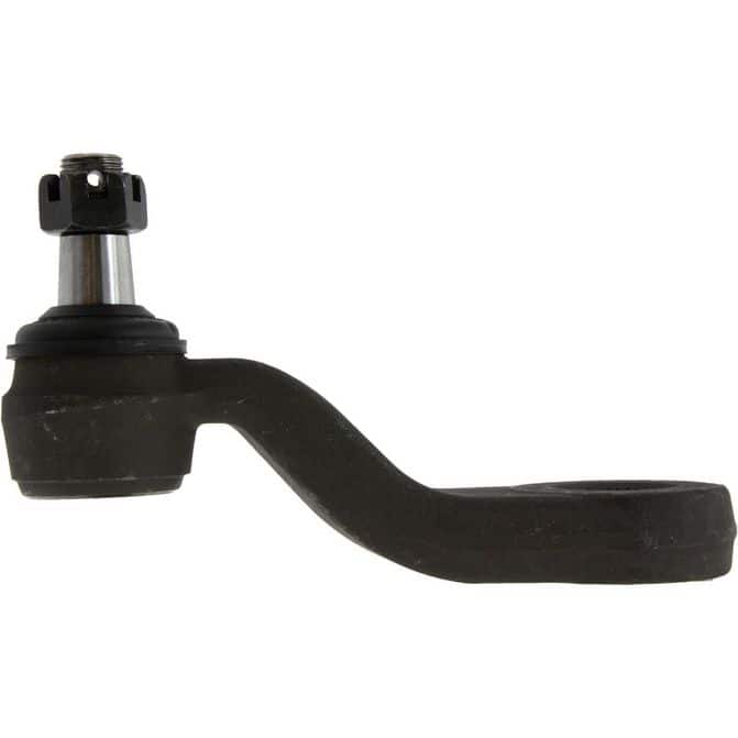 CEN CENTRIC PARTS 62066523