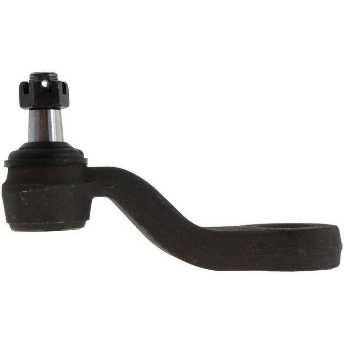 CEN CENTRIC PARTS 62066523