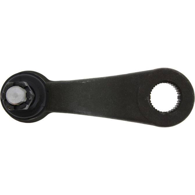 CEN CENTRIC PARTS 62066523