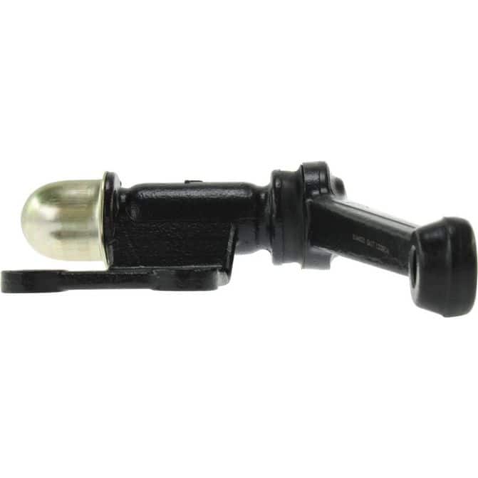 CEN CENTRIC PARTS 62144021