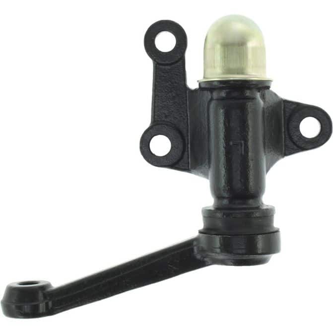 CEN CENTRIC PARTS 62144021