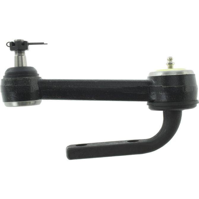 CEN CENTRIC PARTS 62166018