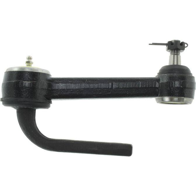 CEN CENTRIC PARTS 62166018