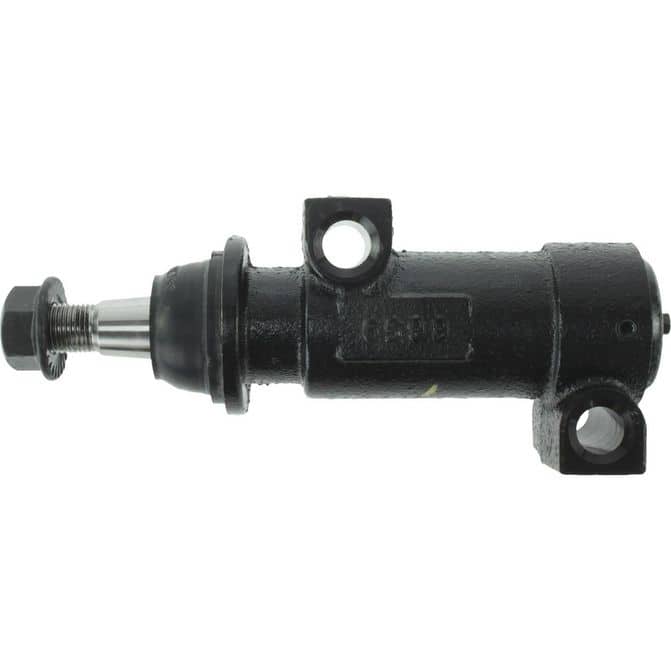 CEN CENTRIC PARTS 62166039