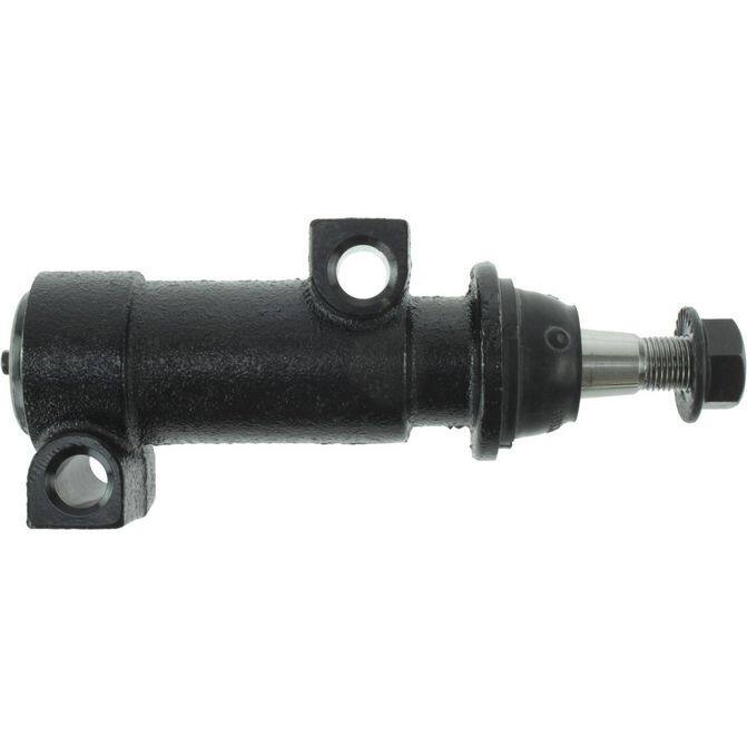 CEN CENTRIC PARTS 62166039