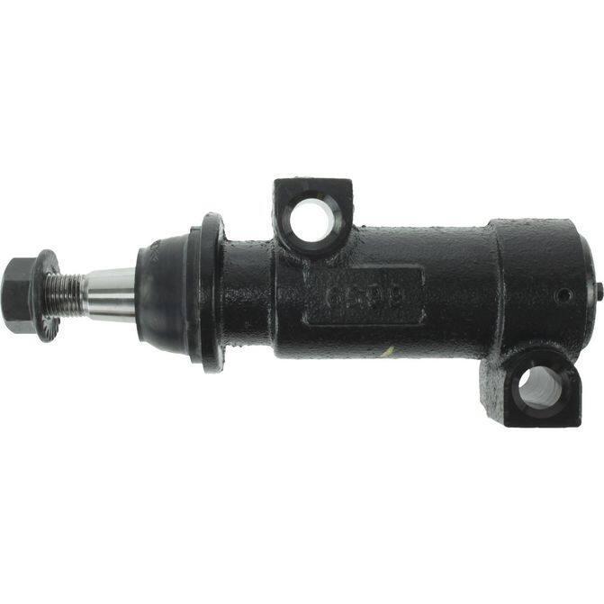 CEN CENTRIC PARTS 62166039