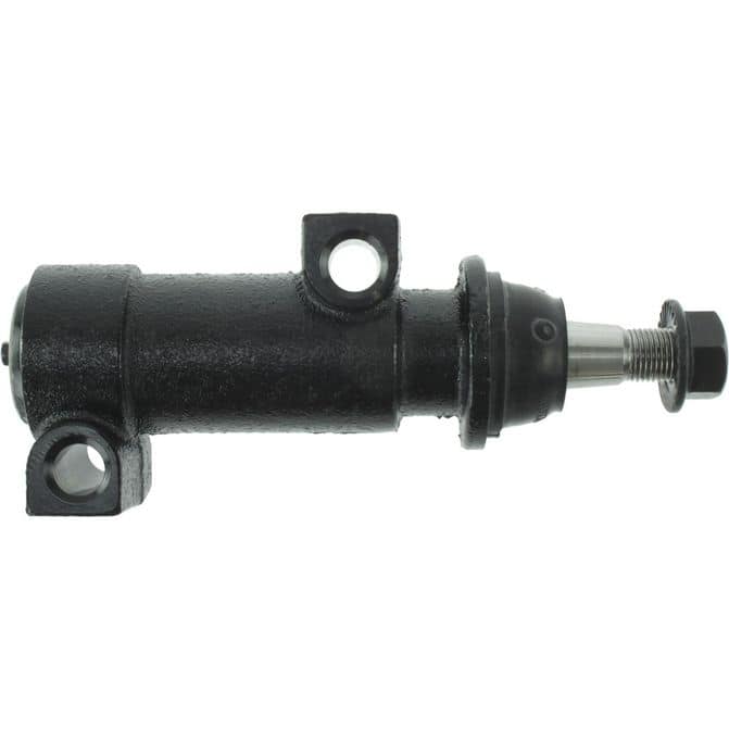CEN CENTRIC PARTS 62166039