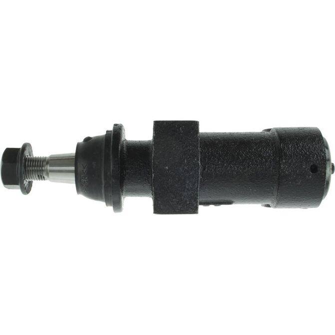 CEN CENTRIC PARTS 62166039