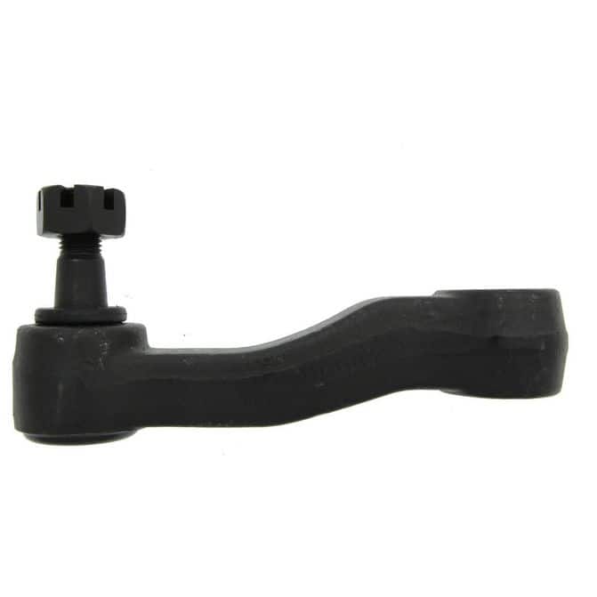 CEN CENTRIC PARTS 62166040
