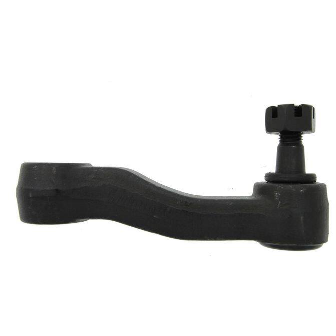 CEN CENTRIC PARTS 62166040