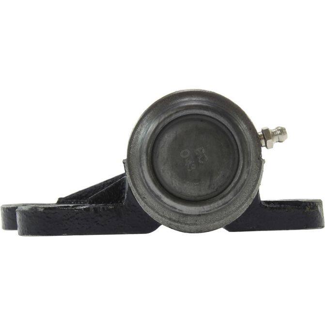 CENTRIC PARTS-Idler Arm Pivot 62166042 | FleetPride