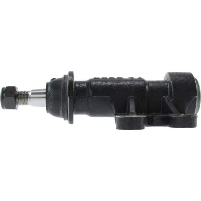 CEN CENTRIC PARTS 62166042