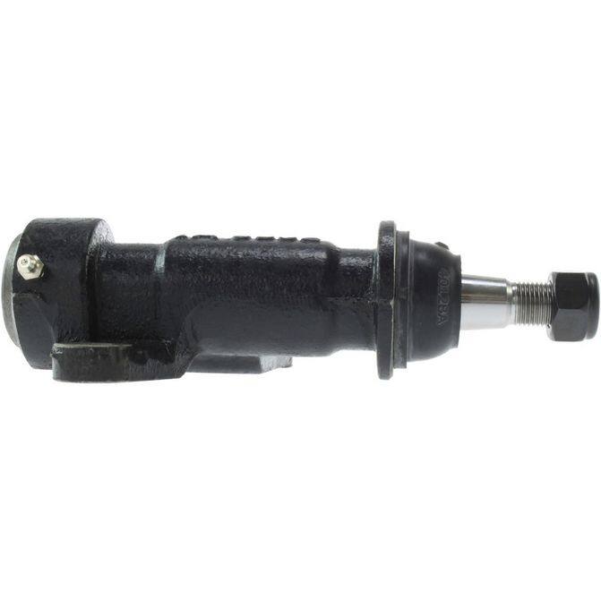 CEN CENTRIC PARTS 62166042