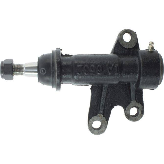 CEN CENTRIC PARTS 62166042