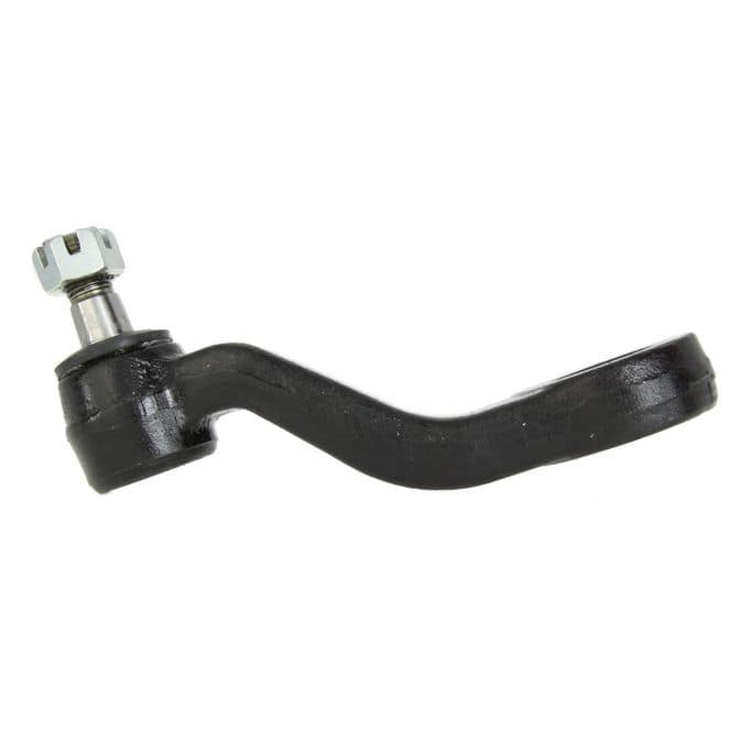 CEN CENTRIC PARTS 62166514