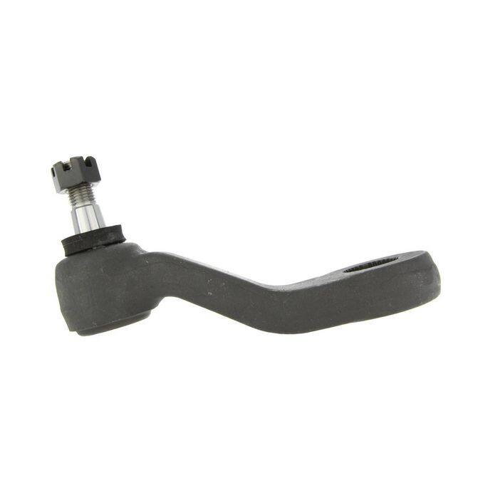 CEN CENTRIC PARTS 62166516