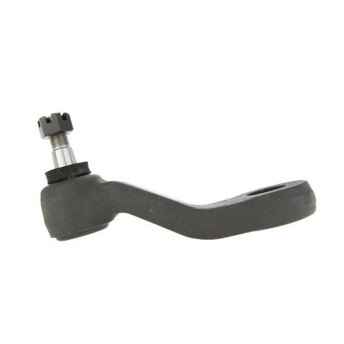 CEN CENTRIC PARTS 62166516