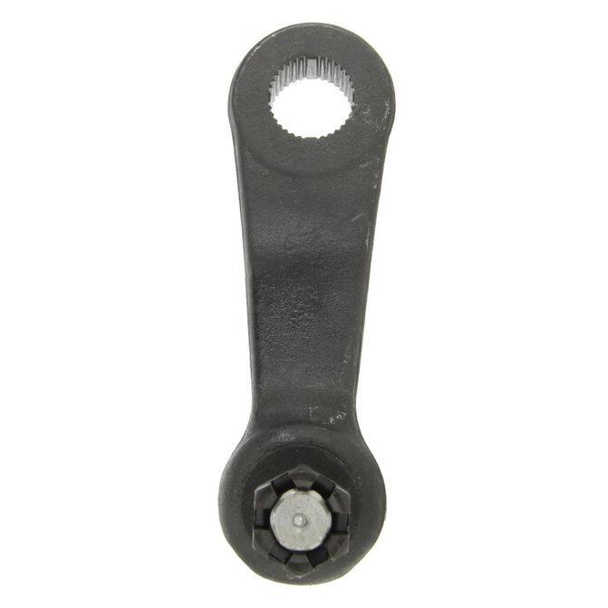 CEN CENTRIC PARTS 62166516