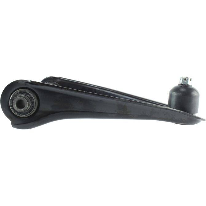 CEN CENTRIC PARTS 62240035