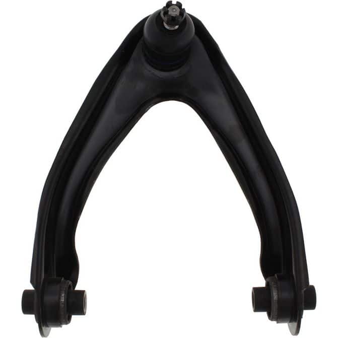 CEN CENTRIC PARTS 62240035