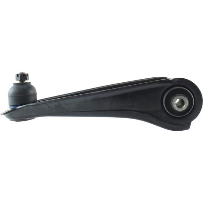 CEN CENTRIC PARTS 62240036