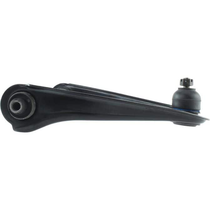 CEN CENTRIC PARTS 62240036