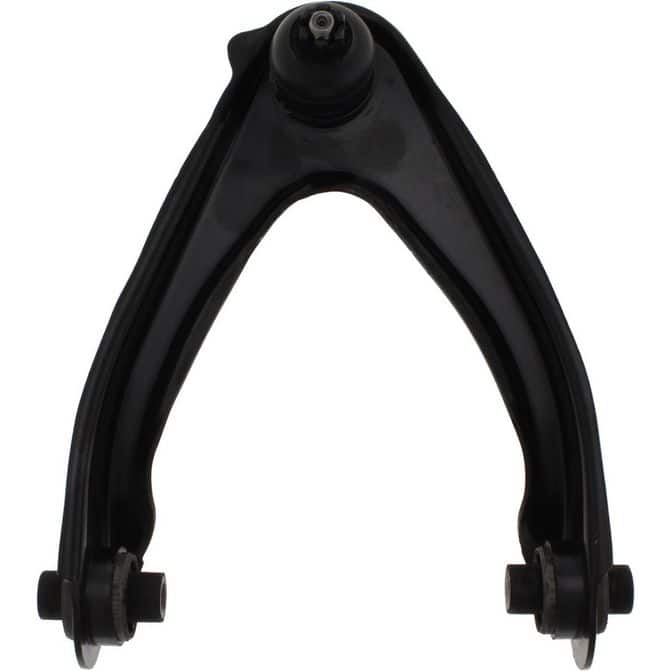 CEN CENTRIC PARTS 62240036