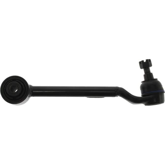 CEN CENTRIC PARTS 62240139