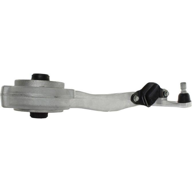 CEN CENTRIC PARTS 62242144