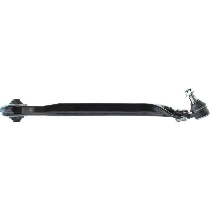 CEN CENTRIC PARTS 62244044