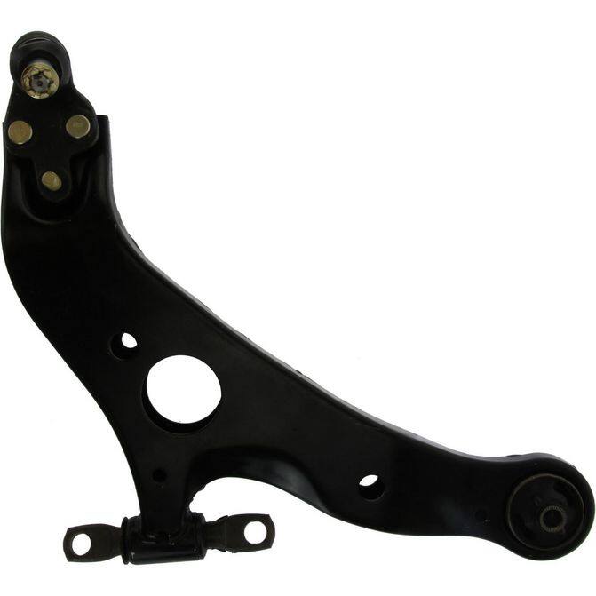 CEN CENTRIC PARTS 62244044