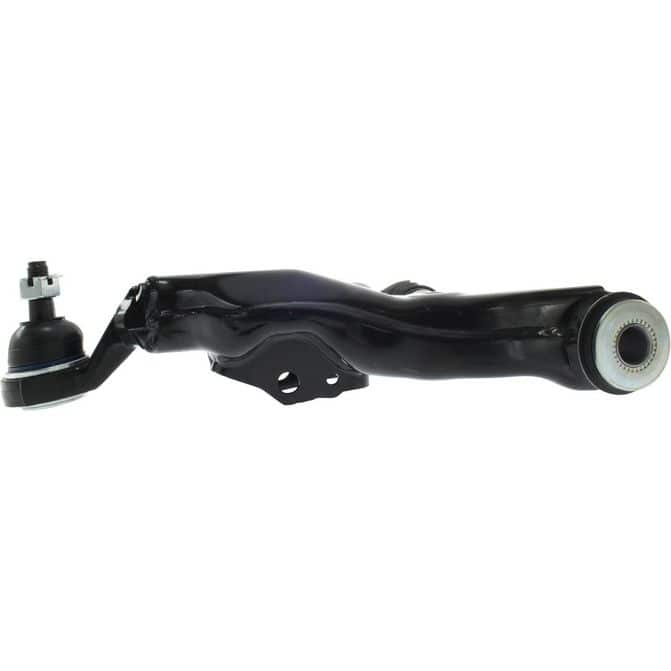CEN CENTRIC PARTS 62244083