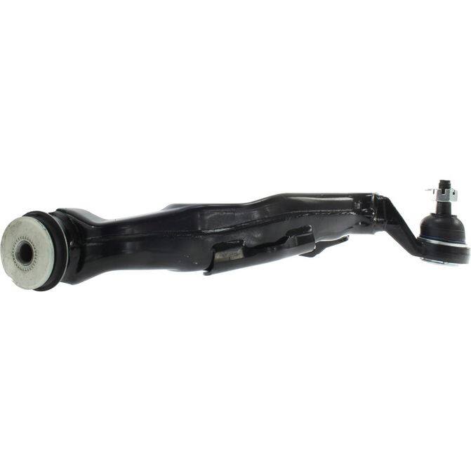 CEN CENTRIC PARTS 62244083