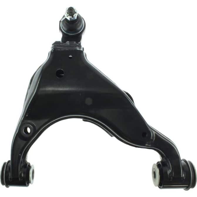 CEN CENTRIC PARTS 62244083