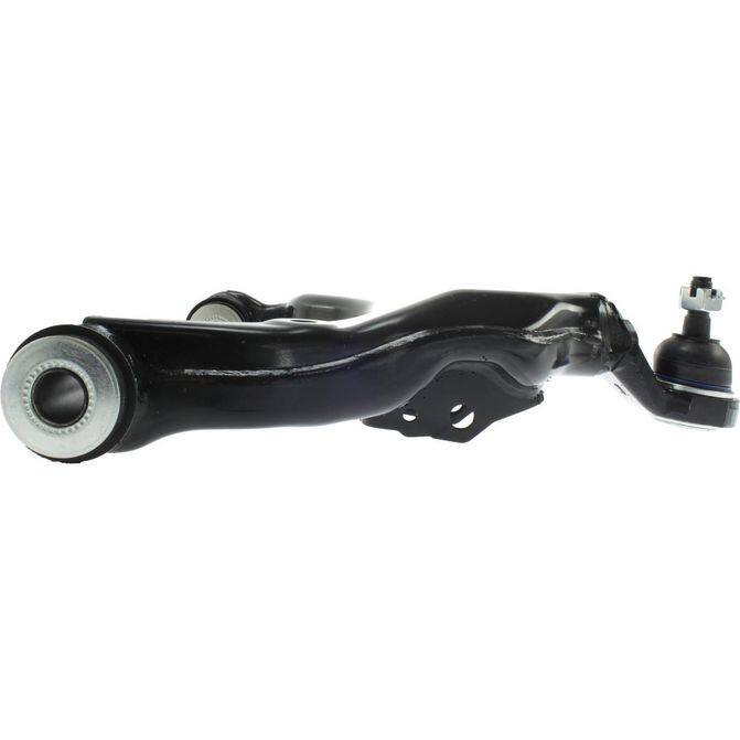CEN CENTRIC PARTS 62244084