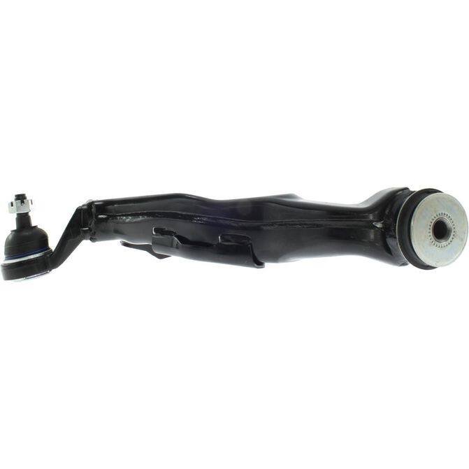 CEN CENTRIC PARTS 62244084