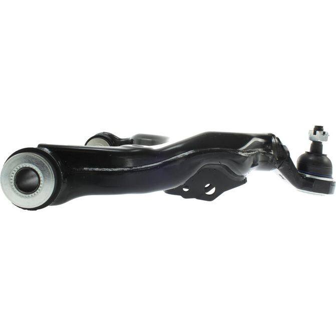 CEN CENTRIC PARTS 62244084