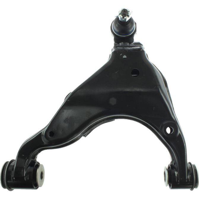 CEN CENTRIC PARTS 62244084