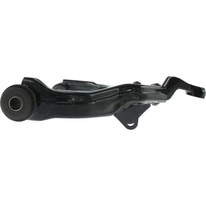 CEN CENTRIC PARTS 62244914