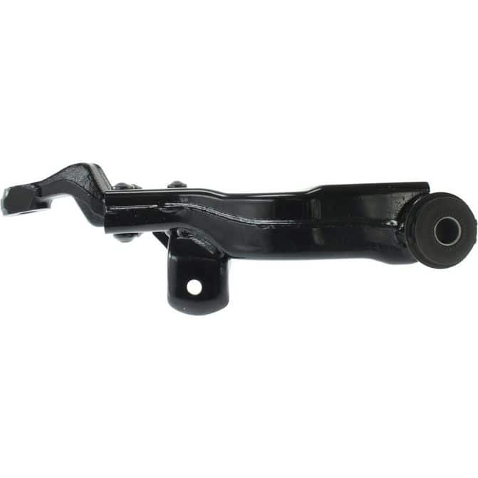 CEN CENTRIC PARTS 62244914